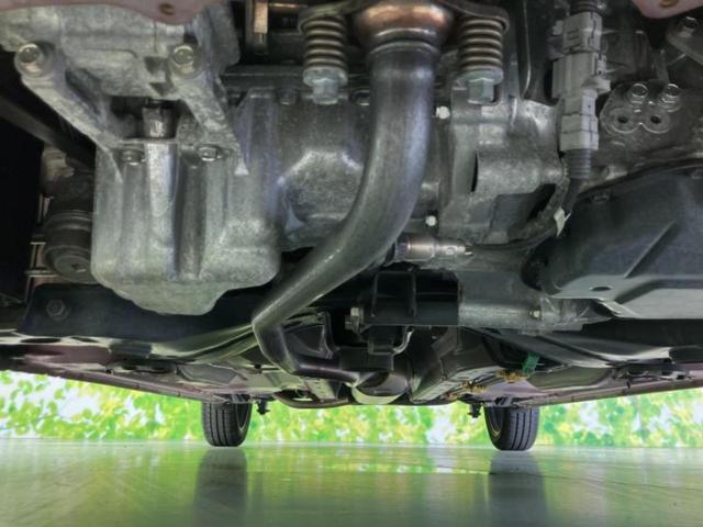 スタイルＳＡ３　保証書／純正　ＳＤナビ／衝突安全装置／パノラマモニター／車線逸脱防止支援システム／ドライブレコーダー　社外／ヘッドランプ　ＬＥＤ／ＵＳＢジャック／Ｂｌｕｅｔｏｏｔｈ接続／ＥＴＣ／ＥＢＤ付ＡＢＳ（画像49）