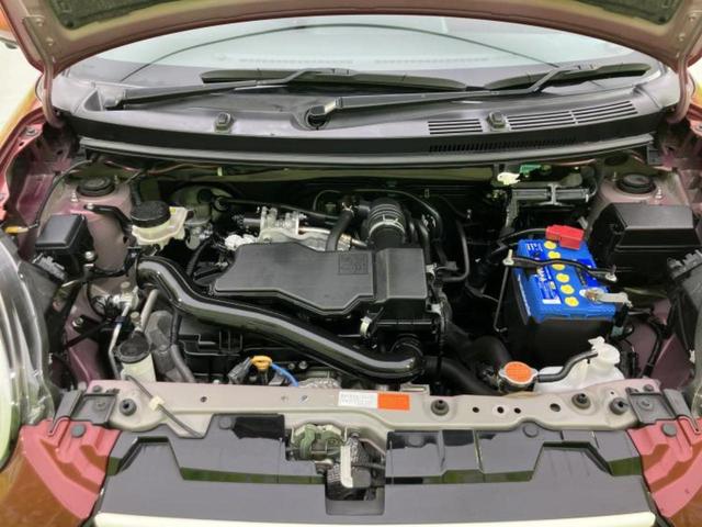 スタイルＳＡ３　保証書／純正　ＳＤナビ／衝突安全装置／パノラマモニター／車線逸脱防止支援システム／ドライブレコーダー　社外／ヘッドランプ　ＬＥＤ／ＵＳＢジャック／Ｂｌｕｅｔｏｏｔｈ接続／ＥＴＣ／ＥＢＤ付ＡＢＳ（画像51）