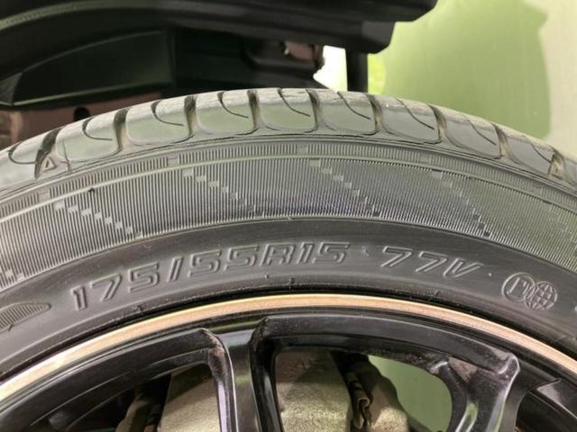 スタイルＳＡ３　保証書／純正　ＳＤナビ／衝突安全装置／パノラマモニター／車線逸脱防止支援システム／ドライブレコーダー　社外／ヘッドランプ　ＬＥＤ／ＵＳＢジャック／Ｂｌｕｅｔｏｏｔｈ接続／ＥＴＣ／ＥＢＤ付ＡＢＳ（画像53）