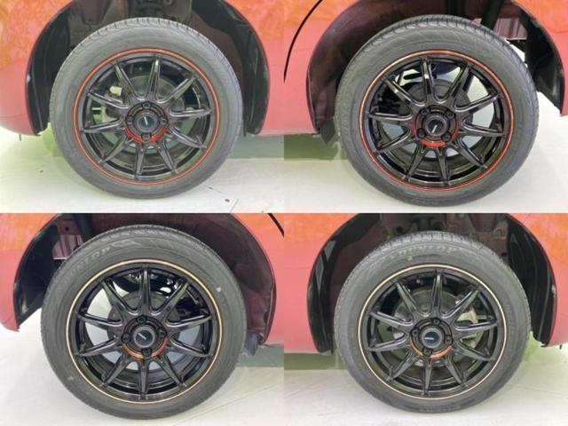 スタイルＳＡ３　保証書／純正　ＳＤナビ／衝突安全装置／パノラマモニター／車線逸脱防止支援システム／ドライブレコーダー　社外／ヘッドランプ　ＬＥＤ／ＵＳＢジャック／Ｂｌｕｅｔｏｏｔｈ接続／ＥＴＣ／ＥＢＤ付ＡＢＳ（画像54）