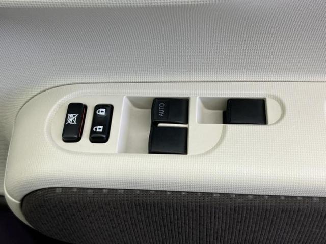 Ｇ　★★★新品タイヤ／モデリスタエアロ／純正　ＳＤナビ／トヨタセーフティセンス／電動スライドドア／シートヒーター　前席／車線逸脱防止支援システム／ヘッドランプ　ＨＩＤ／Ｂｌｕｅｔｏｏｔｈ接続／ＥＴＣ２．０（画像29）