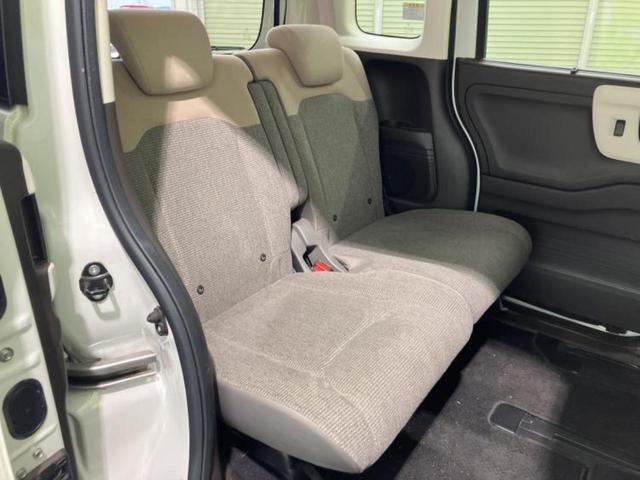 Honda N-BOX EX