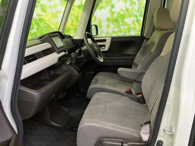Honda N-BOX EX