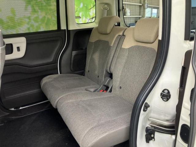 Honda N-BOX EX