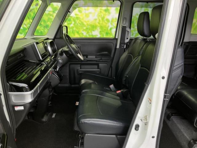 Suzuki Spacia XS
