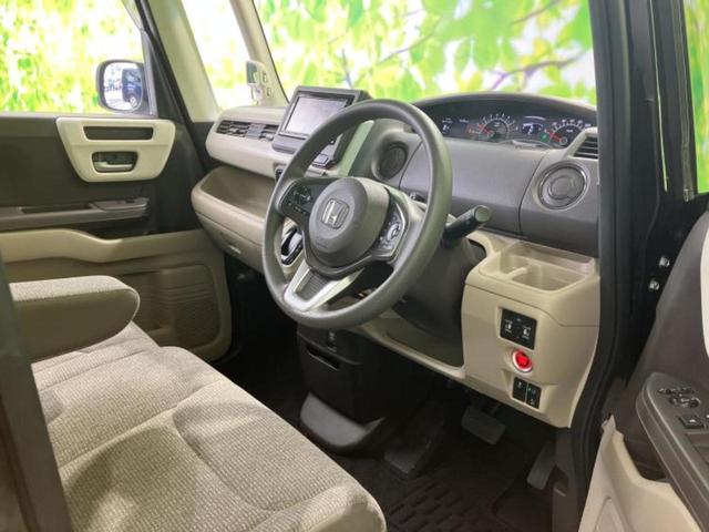 Ｇ・Ｌホンダセンシング　新品タイヤ／保証書／純正　ＳＤナビ／ホンダセンシング／両側電動スライドドア／ヘッドランプ　ＬＥＤ／Ｂｌｕｅｔｏｏｔｈ接続／ＥＴＣ／ＥＢＤ付ＡＢＳ／横滑り防止装置／アイドリングストップ（画像4）