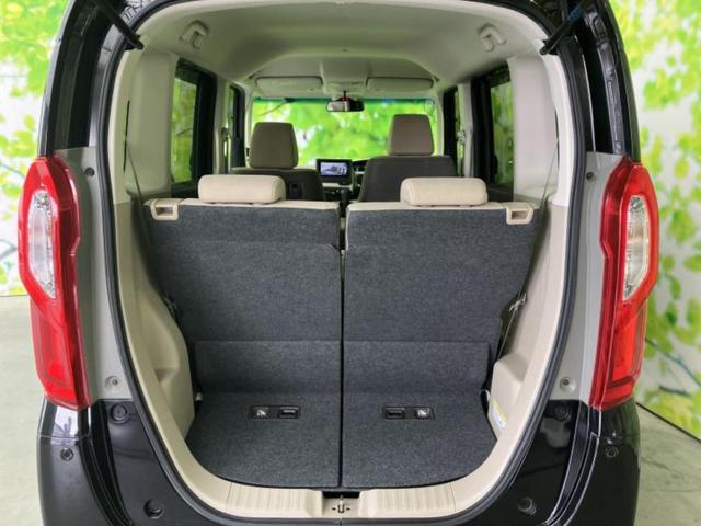 Ｇ・Ｌホンダセンシング　新品タイヤ／保証書／純正　ＳＤナビ／ホンダセンシング／両側電動スライドドア／ヘッドランプ　ＬＥＤ／Ｂｌｕｅｔｏｏｔｈ接続／ＥＴＣ／ＥＢＤ付ＡＢＳ／横滑り防止装置／アイドリングストップ（画像16）