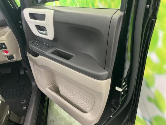 Ｇ・Ｌホンダセンシング　新品タイヤ／保証書／純正　ＳＤナビ／ホンダセンシング／両側電動スライドドア／ヘッドランプ　ＬＥＤ／Ｂｌｕｅｔｏｏｔｈ接続／ＥＴＣ／ＥＢＤ付ＡＢＳ／横滑り防止装置／アイドリングストップ（画像19）