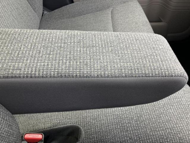 Ｇ・Ｌホンダセンシング　新品タイヤ／保証書／純正　ＳＤナビ／ホンダセンシング／両側電動スライドドア／ヘッドランプ　ＬＥＤ／Ｂｌｕｅｔｏｏｔｈ接続／ＥＴＣ／ＥＢＤ付ＡＢＳ／横滑り防止装置／アイドリングストップ（画像29）