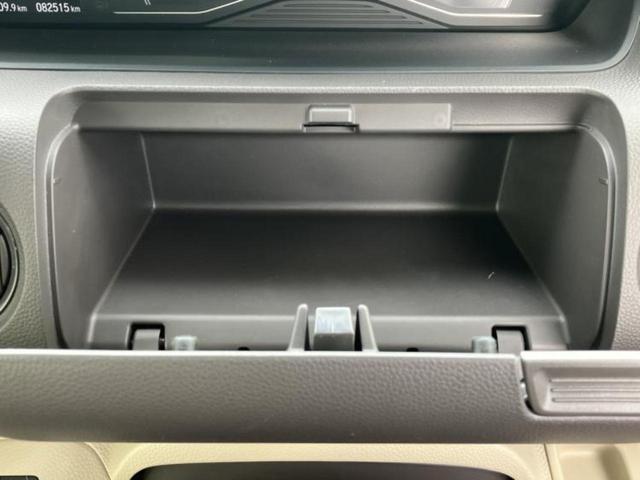 Ｇ・Ｌホンダセンシング　新品タイヤ／保証書／純正　ＳＤナビ／ホンダセンシング／両側電動スライドドア／ヘッドランプ　ＬＥＤ／Ｂｌｕｅｔｏｏｔｈ接続／ＥＴＣ／ＥＢＤ付ＡＢＳ／横滑り防止装置／アイドリングストップ（画像37）