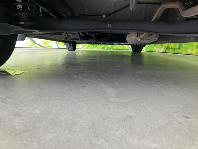 Ｇ・Ｌホンダセンシング　新品タイヤ／保証書／純正　ＳＤナビ／ホンダセンシング／両側電動スライドドア／ヘッドランプ　ＬＥＤ／Ｂｌｕｅｔｏｏｔｈ接続／ＥＴＣ／ＥＢＤ付ＡＢＳ／横滑り防止装置／アイドリングストップ（画像41）