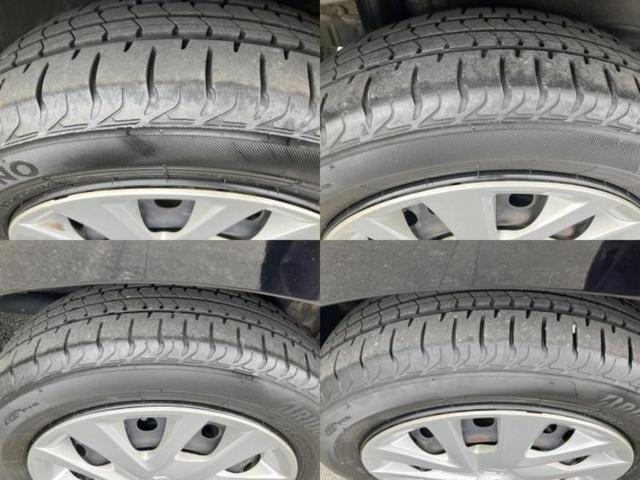 Ｇ・Ｌホンダセンシング　新品タイヤ／保証書／純正　ＳＤナビ／ホンダセンシング／両側電動スライドドア／ヘッドランプ　ＬＥＤ／Ｂｌｕｅｔｏｏｔｈ接続／ＥＴＣ／ＥＢＤ付ＡＢＳ／横滑り防止装置／アイドリングストップ（画像45）