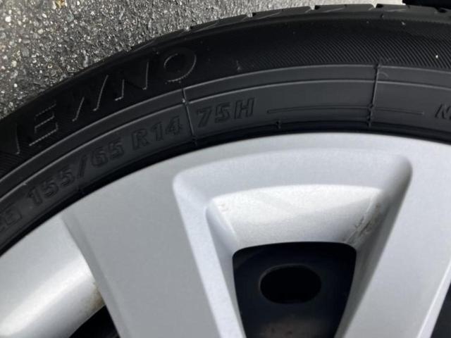 Ｇ・Ｌホンダセンシング　新品タイヤ／保証書／純正　ＳＤナビ／ホンダセンシング／両側電動スライドドア／ヘッドランプ　ＬＥＤ／Ｂｌｕｅｔｏｏｔｈ接続／ＥＴＣ／ＥＢＤ付ＡＢＳ／横滑り防止装置／アイドリングストップ（画像46）
