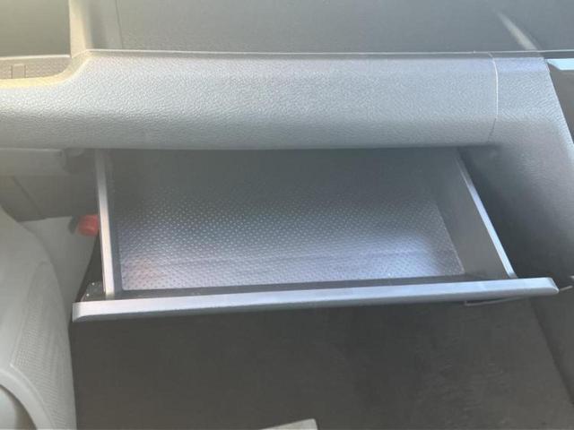 Ｘ　新品タイヤ／保証書／ディスプレイオーディオ＋ナビ９インチ／エマージェンシーブレーキ／アラウンドビューモニター／車線逸脱防止支援システム／ドライブレコーダー　純正／ヘッドランプ　ＬＥＤ（画像34）