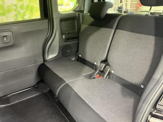 ヒョウジュン　保証書／ホンダセンシング／電動スライドドア／シートヒーター　前席／車線逸脱防止支援システム／ヘッドランプ　ＬＥＤ／ＥＢＤ付ＡＢＳ／横滑り防止装置／アイドリングストップ／禁煙車／エアバッグ　運転席（画像7）