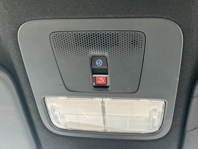 ヒョウジュン　保証書／ホンダセンシング／電動スライドドア／シートヒーター　前席／車線逸脱防止支援システム／ヘッドランプ　ＬＥＤ／ＥＢＤ付ＡＢＳ／横滑り防止装置／アイドリングストップ／禁煙車／エアバッグ　運転席（画像22）