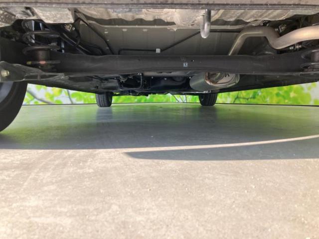 ヒョウジュン　保証書／ホンダセンシング／電動スライドドア／シートヒーター　前席／車線逸脱防止支援システム／ヘッドランプ　ＬＥＤ／ＥＢＤ付ＡＢＳ／横滑り防止装置／アイドリングストップ／禁煙車／エアバッグ　運転席（画像36）