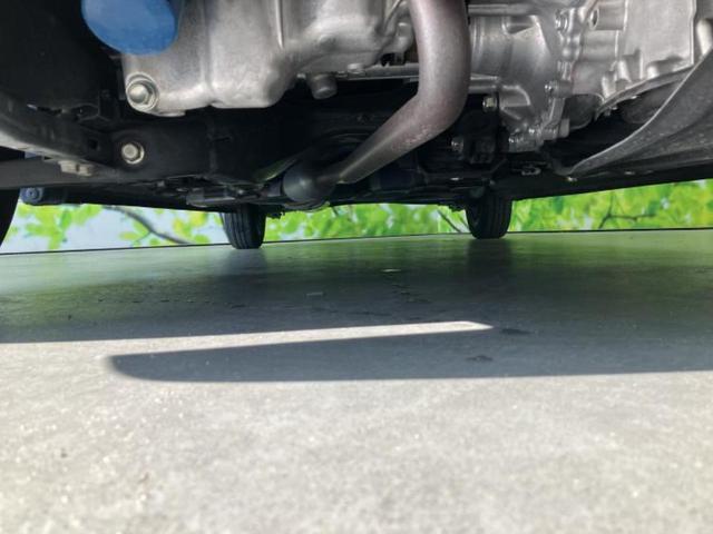 ヒョウジュン　保証書／ホンダセンシング／電動スライドドア／シートヒーター　前席／車線逸脱防止支援システム／ヘッドランプ　ＬＥＤ／ＥＢＤ付ＡＢＳ／横滑り防止装置／アイドリングストップ／禁煙車／エアバッグ　運転席（画像37）