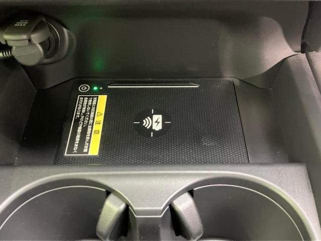 ｅＨＥＶ　Ｚ　ＢＯＳＥ／保証書／ディスプレイオーディオ＋ナビ９インチ／衝突安全装置／シートヒーター　前席／マルチビューカメラシステム／車線逸脱防止支援システム／シート　合皮／電動バックドア（画像35）
