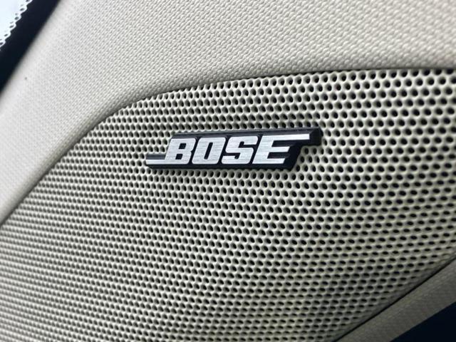 ｅＨＥＶ　Ｚ　ＢＯＳＥ／保証書／ディスプレイオーディオ＋ナビ９インチ／衝突安全装置／シートヒーター　前席／マルチビューカメラシステム／車線逸脱防止支援システム／シート　合皮／電動バックドア（画像43）