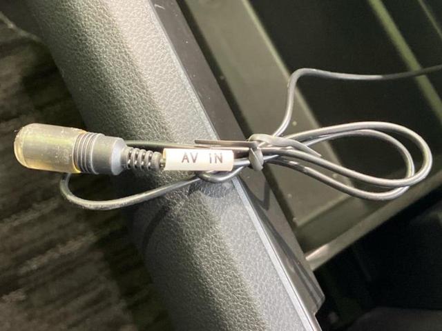 １．６ｉ－ＬアイサイトＳスタイル　保証書／純正　メモリーナビ／アイサイト／ヘッドランプ　ＬＥＤ／Ｂｌｕｅｔｏｏｔｈ接続／ＥＴＣ／ＥＢＤ付ＡＢＳ／横滑り防止装置／アイドリングストップ／サイドモニター／バックモニター／フルセグＴＶ（画像41）