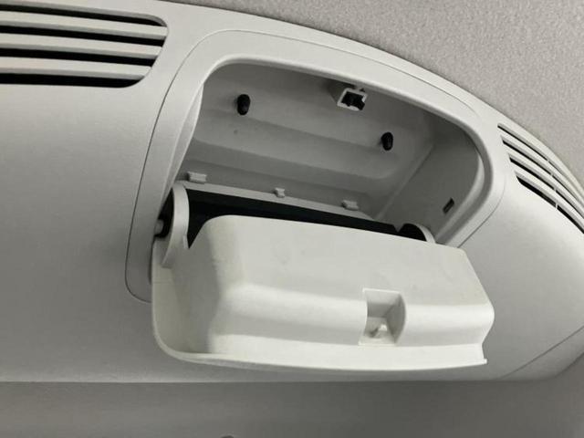 ハイウェイスターＸ　Ｖセレクションプラスセーフティ２　新品タイヤ／保証書／社外　ＳＤナビ／エマージェンシーブレーキ／電動スライドドア／アラウンドビューモニター／ヘッドランプ　ＨＩＤ／Ｂｌｕｅｔｏｏｔｈ接続／ＥＴＣ／ＥＢＤ付ＡＢＳ／横滑り防止装置（画像32）