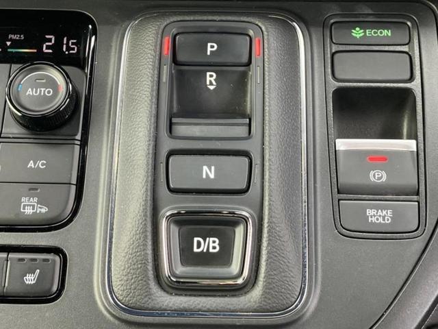 ｅＨＥＶスパーダ　保証書／純正　１１インチ　ＳＤナビ／衝突安全装置／両側電動スライドドア／シートヒーター／車線逸脱防止支援システム／シート　ハーフレザー／電動バックドア／ドライブレコーダー　前後（画像25）