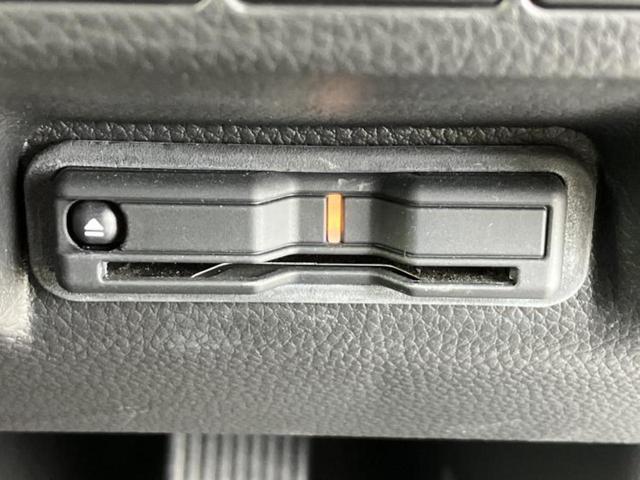ｅＨＥＶスパーダ　保証書／純正　１１インチ　ＳＤナビ／衝突安全装置／両側電動スライドドア／シートヒーター／車線逸脱防止支援システム／シート　ハーフレザー／電動バックドア／ドライブレコーダー　前後（画像26）