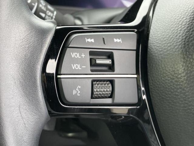 ｅＨＥＶスパーダ　保証書／純正　１１インチ　ＳＤナビ／衝突安全装置／両側電動スライドドア／シートヒーター／車線逸脱防止支援システム／シート　ハーフレザー／電動バックドア／ドライブレコーダー　前後（画像29）