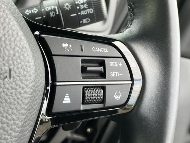 ｅＨＥＶスパーダ　保証書／純正　１１インチ　ＳＤナビ／衝突安全装置／両側電動スライドドア／シートヒーター／車線逸脱防止支援システム／シート　ハーフレザー／電動バックドア／ドライブレコーダー　前後（画像30）