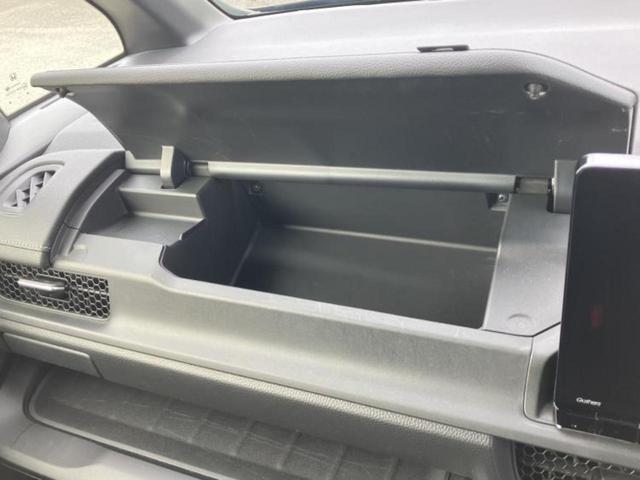 ｅＨＥＶスパーダ　保証書／純正　１１インチ　ＳＤナビ／衝突安全装置／両側電動スライドドア／シートヒーター／車線逸脱防止支援システム／シート　ハーフレザー／電動バックドア／ドライブレコーダー　前後（画像34）