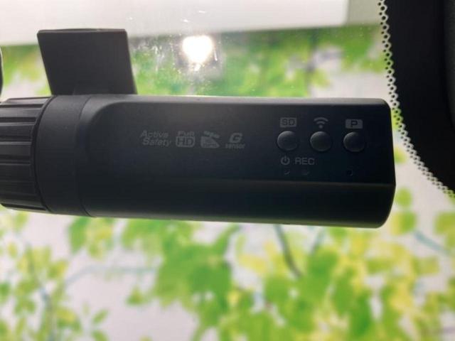 ｅＨＥＶスパーダ　保証書／純正　１１インチ　ＳＤナビ／衝突安全装置／両側電動スライドドア／シートヒーター／車線逸脱防止支援システム／シート　ハーフレザー／電動バックドア／ドライブレコーダー　前後（画像40）