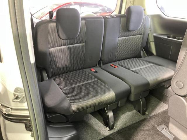 ｅパワーハイウェイスターＶ　保証書／純正　１０インチ　ＳＤナビ／エマージェンシーブレーキ／両側電動スライドドア／アラウンドビューモニター／車線逸脱防止支援システム／プロパイロット／ドライブレコーダー　純正（画像6）