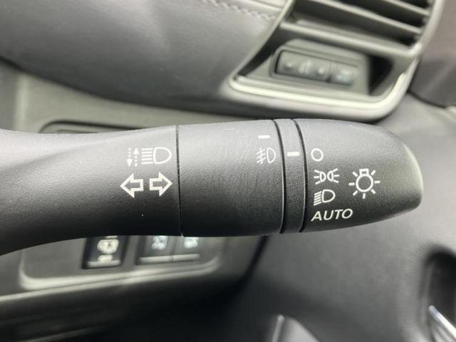 ｅパワーハイウェイスターＶ　保証書／純正　１０インチ　ＳＤナビ／エマージェンシーブレーキ／両側電動スライドドア／アラウンドビューモニター／車線逸脱防止支援システム／プロパイロット／ドライブレコーダー　純正（画像17）