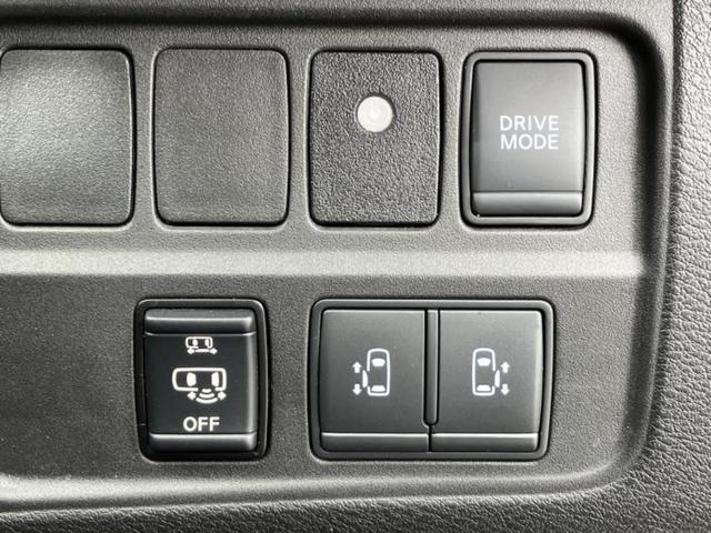 ｅパワーハイウェイスターＶ　保証書／純正　１０インチ　ＳＤナビ／エマージェンシーブレーキ／両側電動スライドドア／アラウンドビューモニター／車線逸脱防止支援システム／プロパイロット／ドライブレコーダー　純正（画像29）