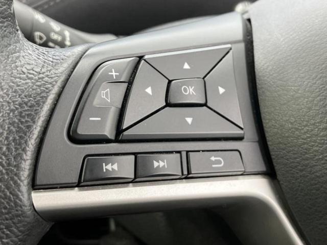 ｅパワーハイウェイスターＶ　保証書／純正　１０インチ　ＳＤナビ／エマージェンシーブレーキ／両側電動スライドドア／アラウンドビューモニター／車線逸脱防止支援システム／プロパイロット／ドライブレコーダー　純正（画像31）