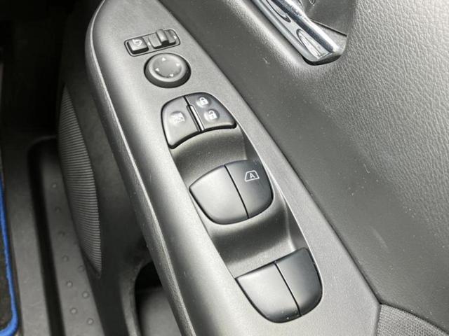 ｅパワーハイウェイスターＶ　保証書／純正　１０インチ　ＳＤナビ／エマージェンシーブレーキ／両側電動スライドドア／アラウンドビューモニター／車線逸脱防止支援システム／プロパイロット／ドライブレコーダー　純正（画像33）