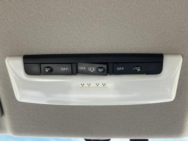 ｅパワーハイウェイスターＶ　保証書／純正　１０インチ　ＳＤナビ／エマージェンシーブレーキ／両側電動スライドドア／アラウンドビューモニター／車線逸脱防止支援システム／プロパイロット／ドライブレコーダー　純正（画像39）