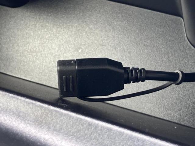 ｅパワーハイウェイスターＶ　保証書／純正　１０インチ　ＳＤナビ／エマージェンシーブレーキ／両側電動スライドドア／アラウンドビューモニター／車線逸脱防止支援システム／プロパイロット／ドライブレコーダー　純正（画像44）