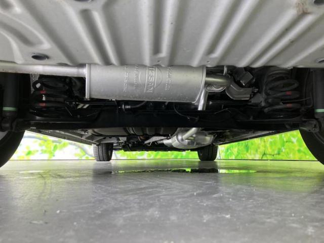 ｅパワーハイウェイスターＶ　保証書／純正　１０インチ　ＳＤナビ／エマージェンシーブレーキ／両側電動スライドドア／アラウンドビューモニター／車線逸脱防止支援システム／プロパイロット／ドライブレコーダー　純正（画像47）