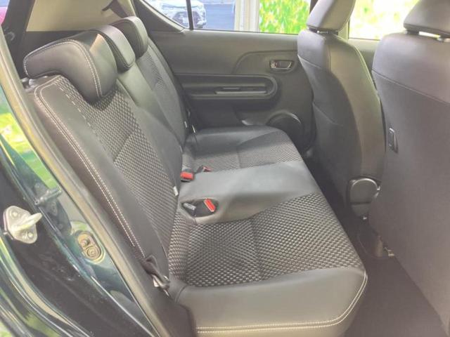 クロスオーバー　アウトレット車両／純正　ＳＤナビ／トヨタセーフティセンス／車線逸脱防止支援システム／シート　ハーフレザー／Ｂｌｕｅｔｏｏｔｈ接続／ＥＴＣ／ＥＢＤ付ＡＢＳ／横滑り防止装置／アイドリングストップ（画像5）