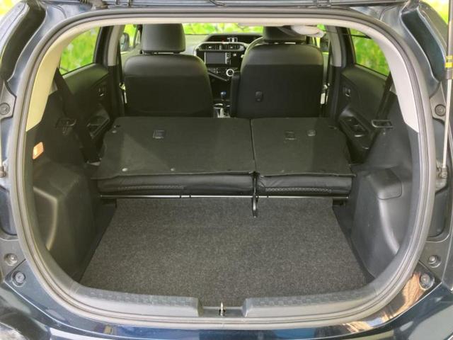 クロスオーバー　アウトレット車両／純正　ＳＤナビ／トヨタセーフティセンス／車線逸脱防止支援システム／シート　ハーフレザー／Ｂｌｕｅｔｏｏｔｈ接続／ＥＴＣ／ＥＢＤ付ＡＢＳ／横滑り防止装置／アイドリングストップ（画像18）