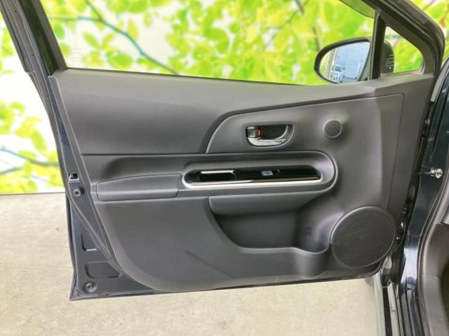 クロスオーバー　アウトレット車両／純正　ＳＤナビ／トヨタセーフティセンス／車線逸脱防止支援システム／シート　ハーフレザー／Ｂｌｕｅｔｏｏｔｈ接続／ＥＴＣ／ＥＢＤ付ＡＢＳ／横滑り防止装置／アイドリングストップ（画像19）