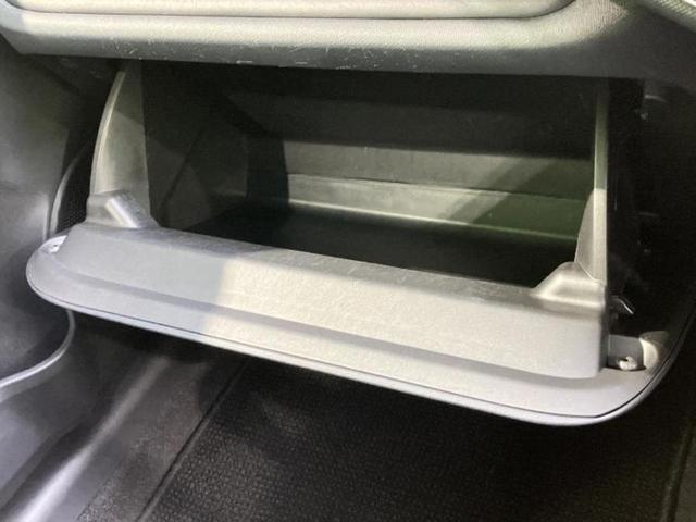 クロスオーバー　アウトレット車両／純正　ＳＤナビ／トヨタセーフティセンス／車線逸脱防止支援システム／シート　ハーフレザー／Ｂｌｕｅｔｏｏｔｈ接続／ＥＴＣ／ＥＢＤ付ＡＢＳ／横滑り防止装置／アイドリングストップ（画像33）