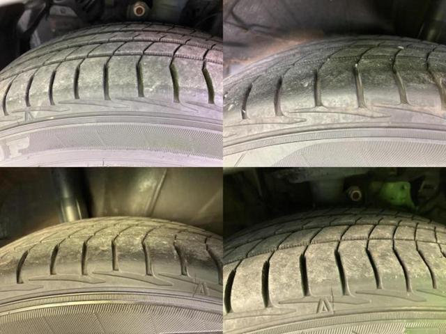 クロスオーバー　アウトレット車両／純正　ＳＤナビ／トヨタセーフティセンス／車線逸脱防止支援システム／シート　ハーフレザー／Ｂｌｕｅｔｏｏｔｈ接続／ＥＴＣ／ＥＢＤ付ＡＢＳ／横滑り防止装置／アイドリングストップ（画像46）
