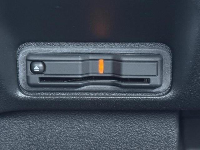 ターボ　新品タイヤ／純正　ＳＤナビ／ホンダセンシング／両側電動スライドドア／シートヒーター　前席／車線逸脱防止支援システム／シート　合皮／ドライブレコーダー　前後／ヘッドランプ　ＬＥＤ／ＵＳＢジャック（画像25）