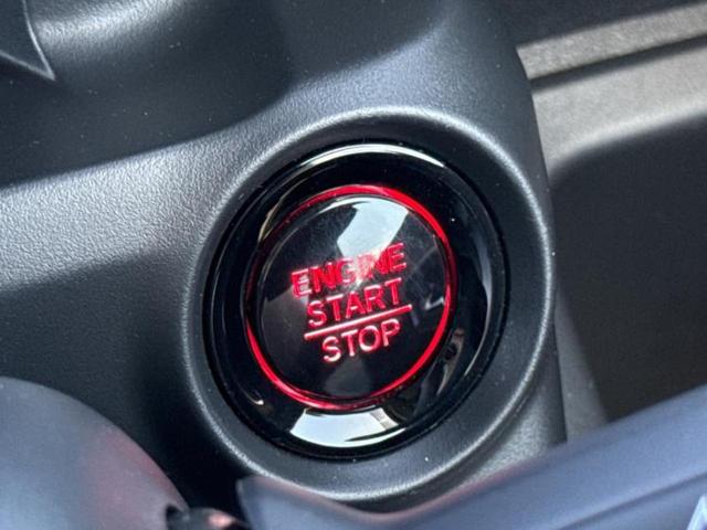 ターボ　新品タイヤ／純正　ＳＤナビ／ホンダセンシング／両側電動スライドドア／シートヒーター　前席／車線逸脱防止支援システム／シート　合皮／ドライブレコーダー　前後／ヘッドランプ　ＬＥＤ／ＵＳＢジャック（画像26）