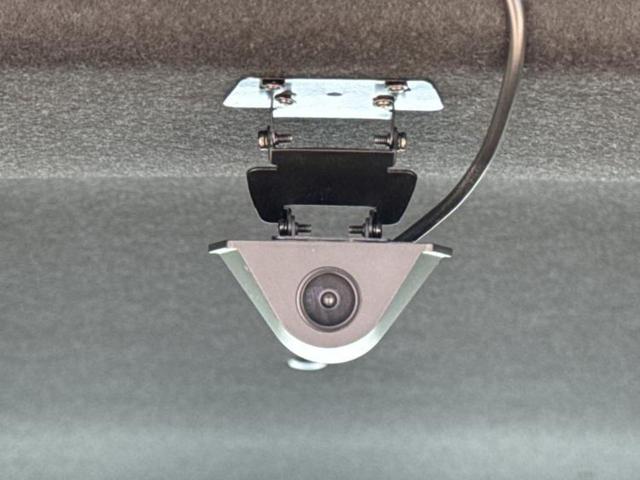 ターボ　新品タイヤ／純正　ＳＤナビ／ホンダセンシング／両側電動スライドドア／シートヒーター　前席／車線逸脱防止支援システム／シート　合皮／ドライブレコーダー　前後／ヘッドランプ　ＬＥＤ／ＵＳＢジャック（画像35）