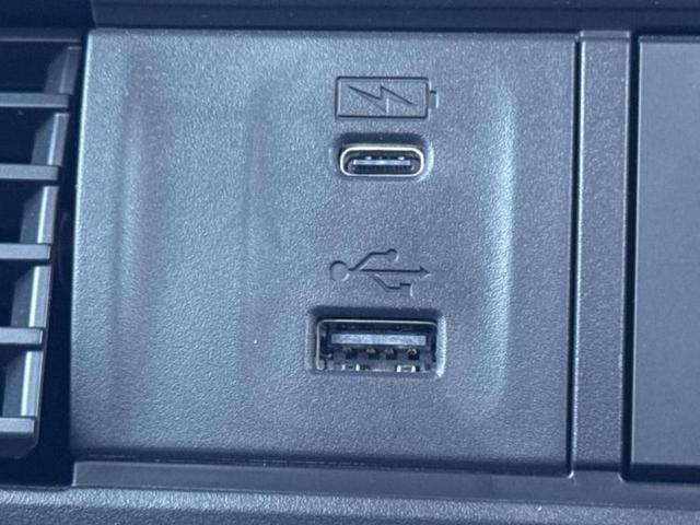 ターボ　新品タイヤ／純正　ＳＤナビ／ホンダセンシング／両側電動スライドドア／シートヒーター　前席／車線逸脱防止支援システム／シート　合皮／ドライブレコーダー　前後／ヘッドランプ　ＬＥＤ／ＵＳＢジャック（画像36）