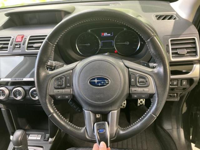 Subaru Forester — фотографии объявления, Фото 14